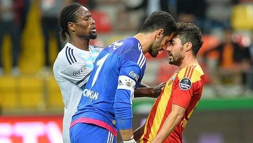 15-10/20/volkan-demirel-furkan-ozcal