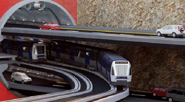 15-10/21/-katli-tunel