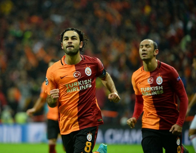 15-10/21/11224415_1044567605601934_5367740275510933963_n