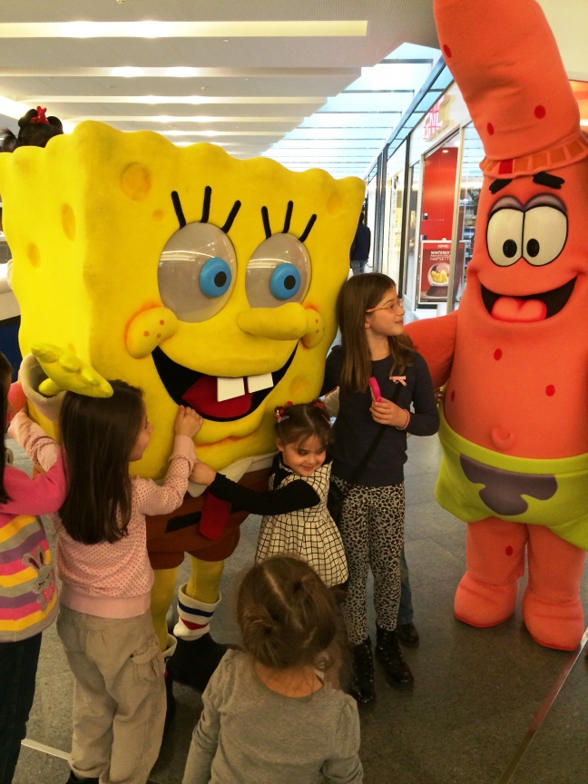 15-10/21/1445263321_photo_13_12_14_15_11_40