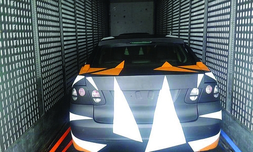 15-10/21/56264ac7c03c14045492c08d