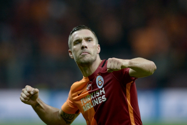 15-10/21/aa_picture_20151021_6587607_high