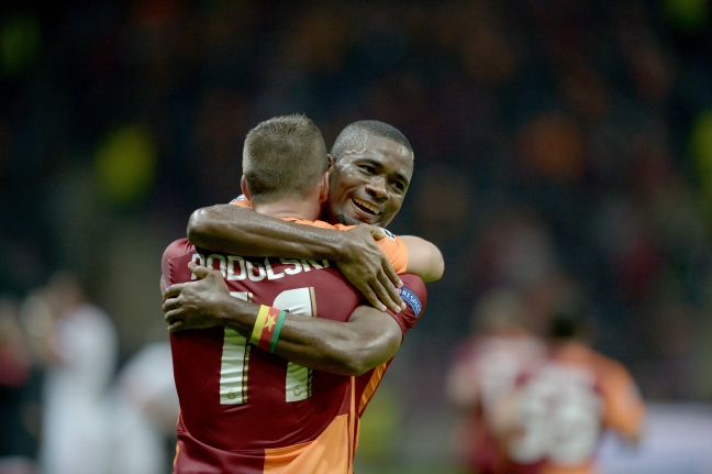 15-10/21/aa_picture_20151021_6587612_high-1445460567