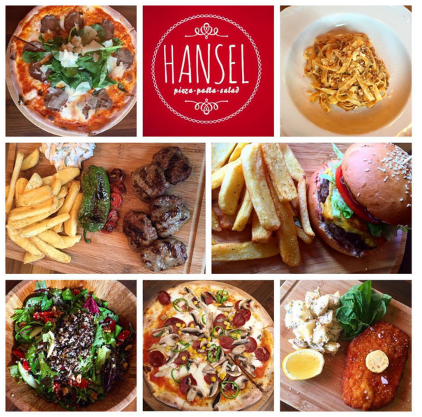 15-10/21/ahan-gokbakar