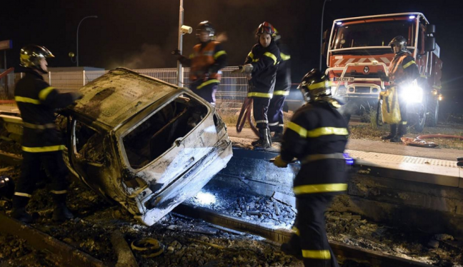 15-10/21/ekran-resmi-2015-10-21-100953