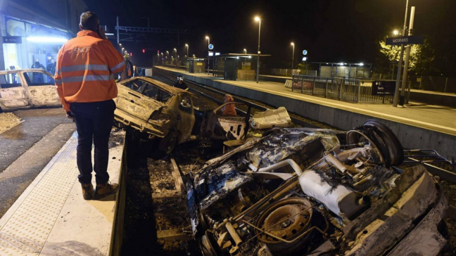 15-10/21/ekran-resmi-2015-10-21-101013