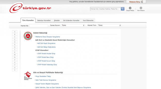 15-10/21/ekran-resmi-2015-10-21-103043