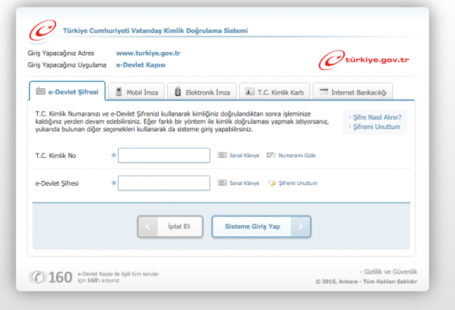 15-10/21/ekran-resmi-2015-10-21-103132