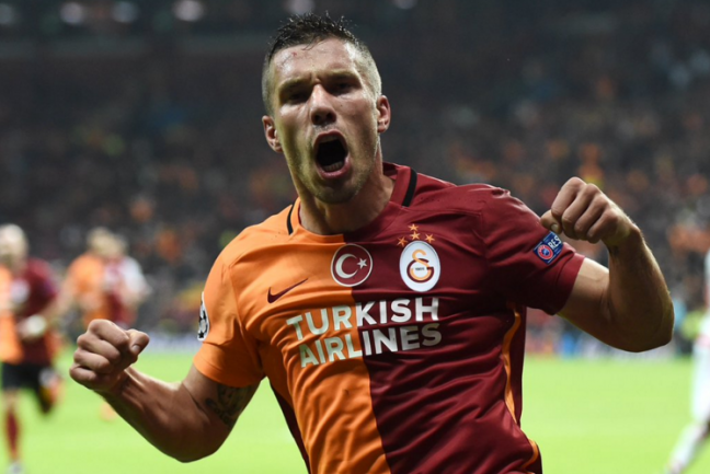 15-10/21/ekran-resmi-2015-10-21-232051-1445460596