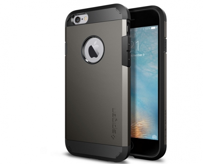 15-10/21/ekran_resmi_2015-10-21_11_26_22