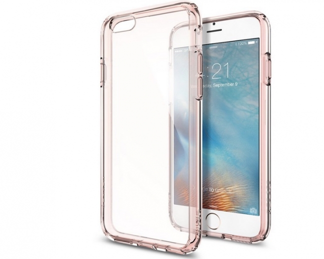 15-10/21/ekran_resmi_2015-10-21_11_28_56