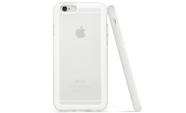 15-10/21/ekran_resmi_2015-10-21_11_30_04