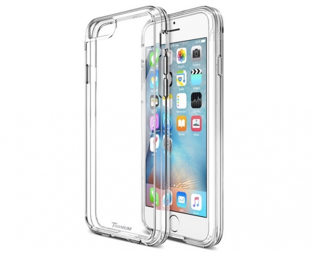 15-10/21/ekran_resmi_2015-10-21_11_31_01