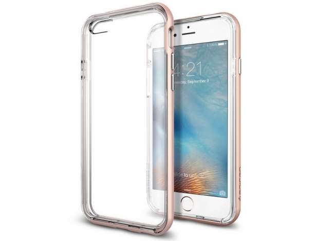 15-10/21/ekran_resmi_2015-10-21_11_32_47