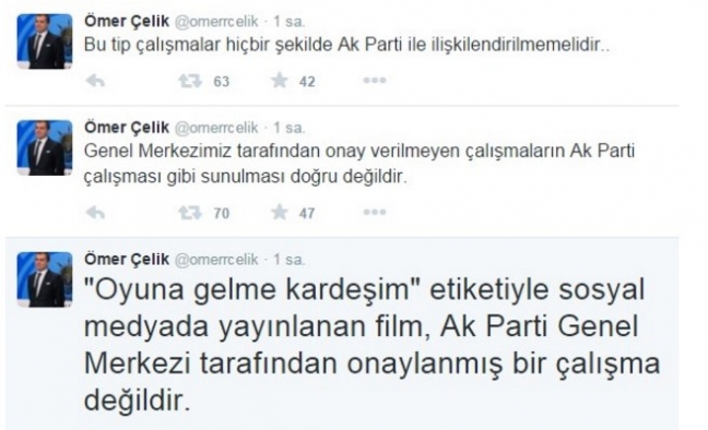 15-10/21/screenshot_7-1445444417