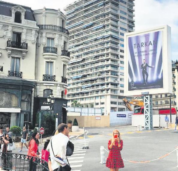 15-10/22/1445493739564