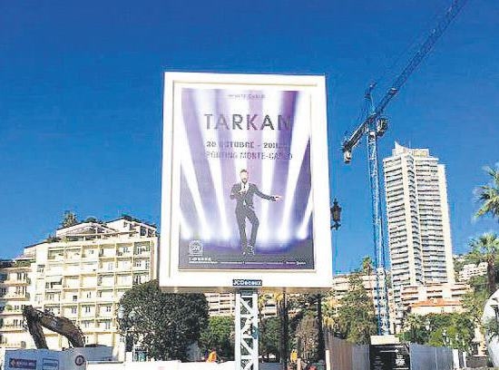 15-10/22/1445493741604