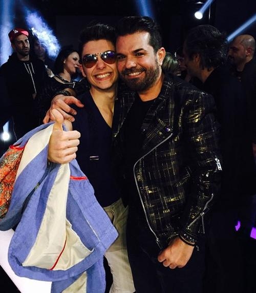 15-10/22/56278b23c03c0e40cc3a9526