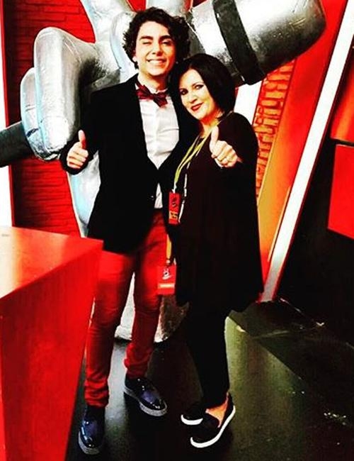 15-10/22/56278b24c03c0e40cc3a952c