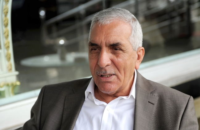 15-10/22/aa_picture_20151022_6591821_high