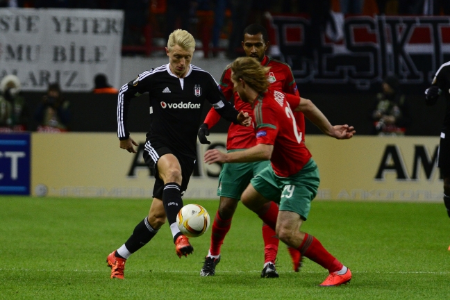 15-10/22/aa_picture_20151022_6596345_high