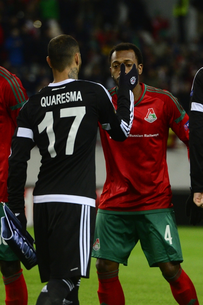 15-10/22/aa_picture_20151022_6596372_high