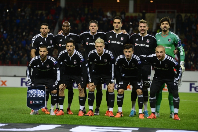 15-10/22/aa_picture_20151022_6596373_high