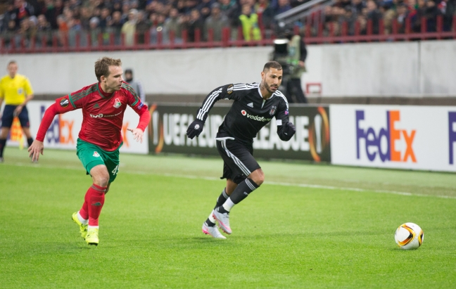 15-10/22/c125a98f3f4b004828908abd0b7d9df7-1445540930