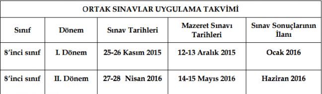 15-10/22/ekran-resmi-2015-10-22-221008
