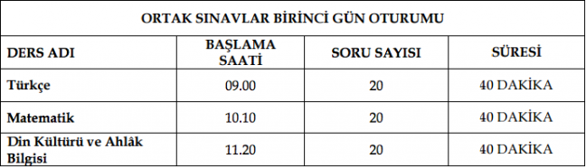 15-10/22/ekran-resmi-2015-10-22-221019