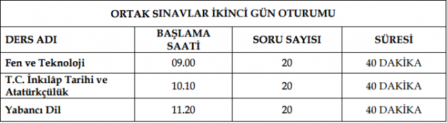 15-10/22/ekran-resmi-2015-10-22-221042