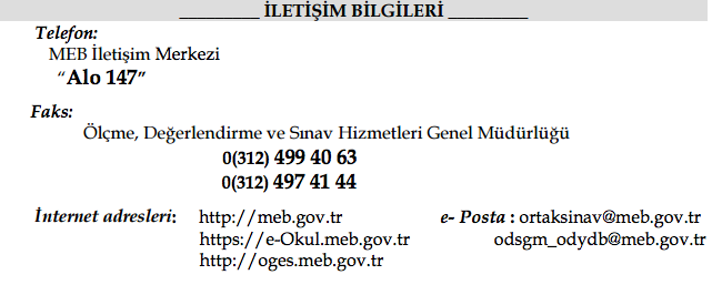 15-10/22/ekran-resmi-2015-10-22-224011