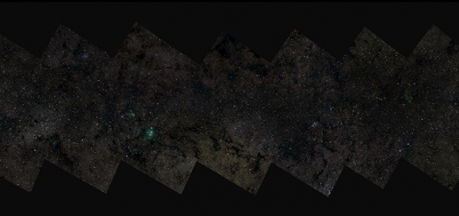 15-10/23/1018555484-2
