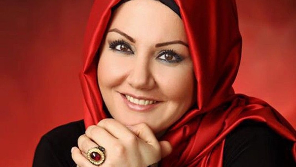 15-10/23/111220141715124607722_2