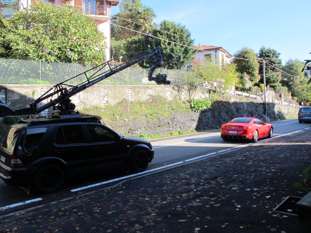 15-10/23/1445501903_img_3059