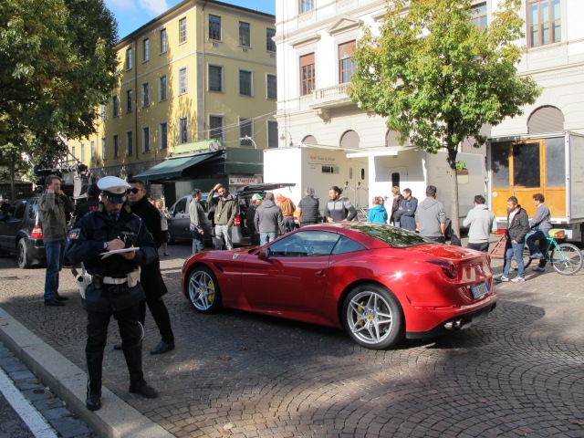 15-10/23/1445501903_img_3097