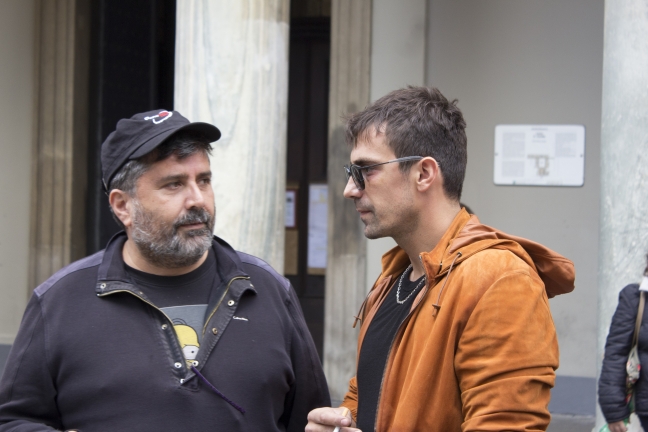 15-10/23/1445501923_img_6443