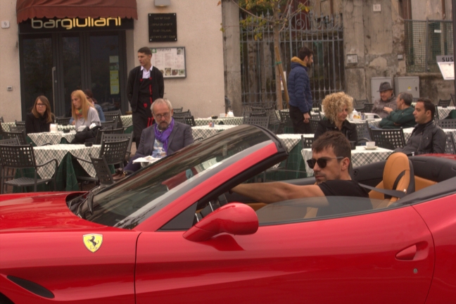 15-10/23/1445501924_6527