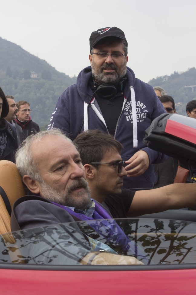 15-10/23/1445501927_img_6530