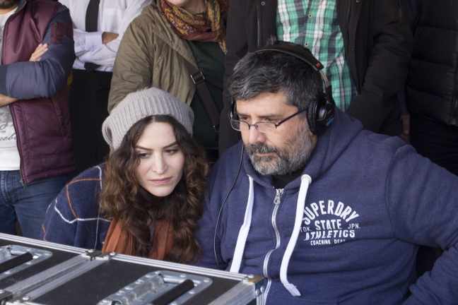 15-10/23/1445501944_img_6905