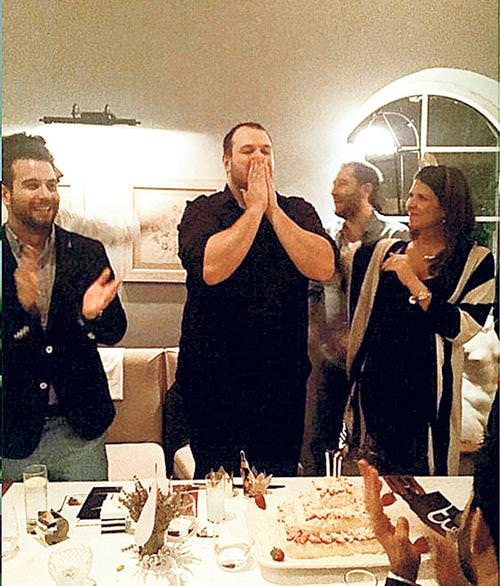 15-10/23/1445595677127