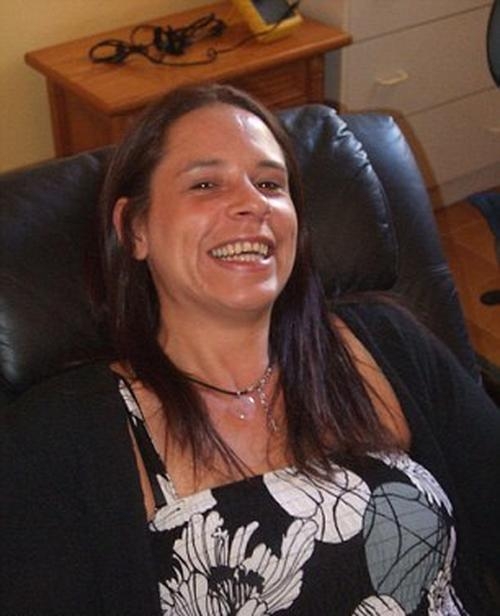 15-10/23/56290805c03c0e17e426e162