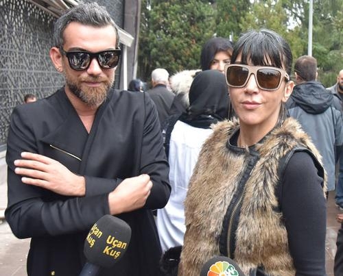 15-10/23/5629cb5a67b0a9542c58378a