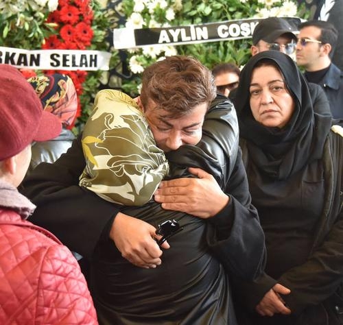 15-10/23/5629cb5a67b0a9542c58378c