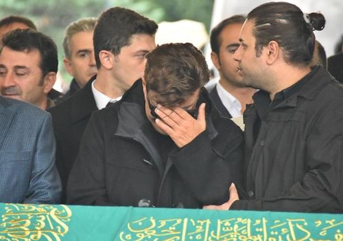 15-10/23/5629cb5a67b0a9542c58378d