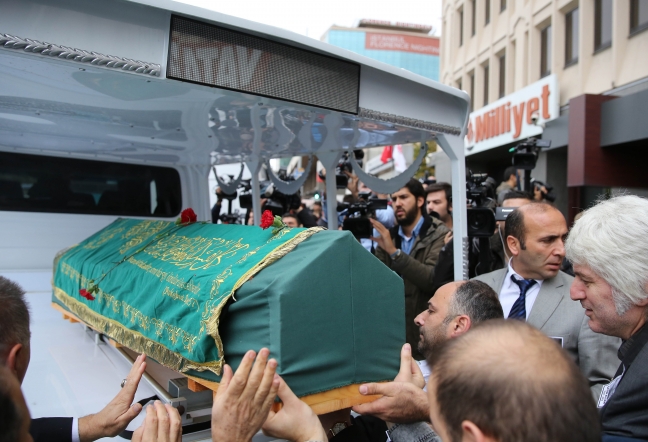 15-10/23/aa_picture_20151023_6599183_high