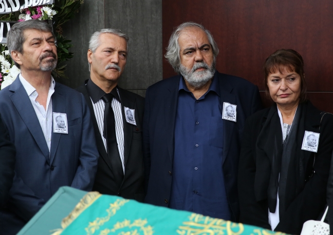 15-10/23/aa_picture_20151023_6599187_high