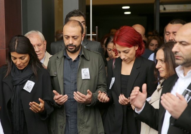 15-10/23/aa_picture_20151023_6599190_high