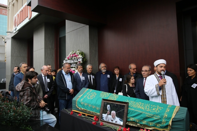 15-10/23/aa_picture_20151023_6599191_high