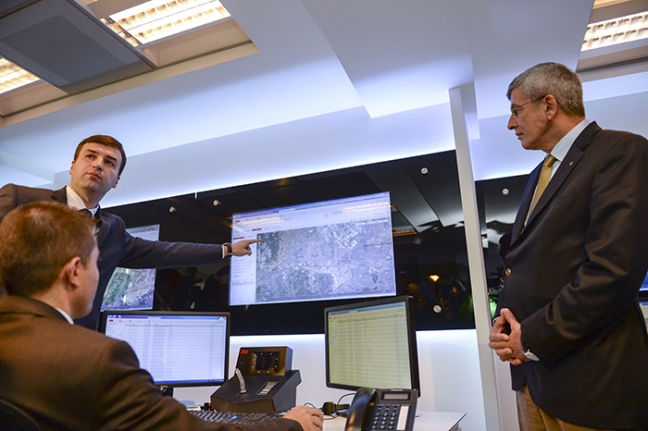 15-10/23/aa_picture_20151023_6602058_high-1445611532